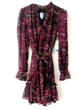 CeCe Pink Dresses for Women on Sale up to 90% Off: Poshmark